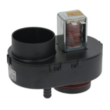 Non branding HUMIDITY CONTROL VALVE beépíthető gépek kiegészítői