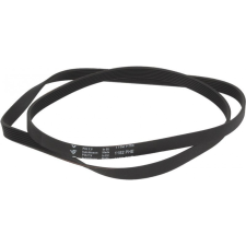 Non branding HUTCHINSON 1152 H7 EL SZÍJ beépíthető gépek kiegészítői