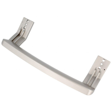 Non branding HŰTŐ AJTÓ FOGANTYÚ beépíthető gépek kiegészítői