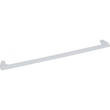 Non branding HŰTŐ POLC PROFIL BEKO 4617490200 beépíthető gépek kiegészítői