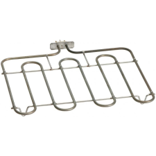 Non branding Hűtő radiátor 00356410 beépíthető gépek kiegészítői