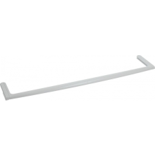 Non branding HŰTŐPOLSZ PROFIL SMEG beépíthető gépek kiegészítői