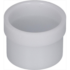 Non branding HÜVELY TARTÁLYHOZ kisháztartási gépek kiegészítői