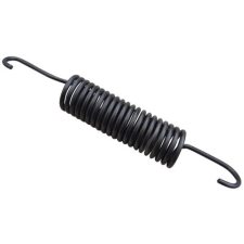 Non branding HÚZÓRUGÓ beépíthető gépek kiegészítői