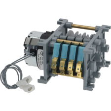 Non branding időzítő 4904F3 4 CAMS beépíthető gépek kiegészítői