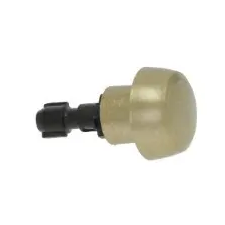 Non branding IDŐZÍTŐ GOMB FAGOR AS0003620 beépíthető gépek kiegészítői