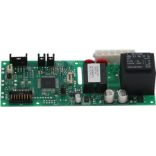 Non branding Időzítő lap IPRO2 kisháztartási gépek kiegészítői