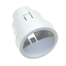 Non branding IDŐZÍTŐGOMB beépíthető gépek kiegészítői