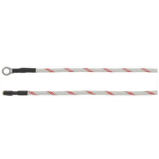 Non branding IGNITION LEAD 900 mm beépíthető gépek kiegészítői