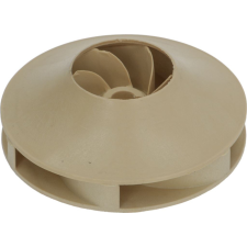 Non branding IMPELLER CLOSED FIR ? 93 mm beépíthető gépek kiegészítői