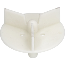 Non branding IMPELLER FIR ? 72 mm beépíthető gépek kiegészítői