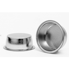 Non branding IMS 12-14g-os Delonghi 51mm Precíziós Szűrőkosár kisháztartási gépek kiegészítői