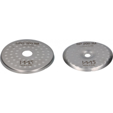 Non branding IMS szűrő ø 48,4 kávéfőző kellék