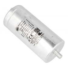 Non branding Indító kondenzátor beépíthető gépek kiegészítői