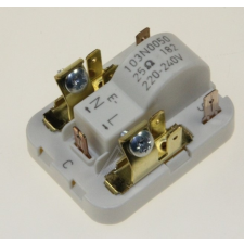 Non branding INDÍTÓ-RELÉ EPTC103N0050 DANFOSS beépíthető gépek kiegészítői