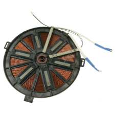 Non branding INDUKCIÓSLEMEZ beépíthető gépek kiegészítői