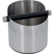 Non branding INOX Zacckiütő doboz kisháztartási gépek kiegészítői