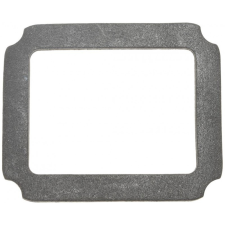 Non branding INTERNAL GASKET F/LAMP RECEPTACLE GLASS beépíthető gépek kiegészítői