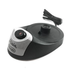 Non branding ISO-KANNA ALSÓRÉSZ kisháztartási gépek kiegészítői