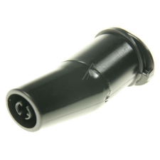 Non branding Italkimeneti fúvóka BOSCH 00637478 a TASSIMO kávéfőző kapszulagéphez kisháztartási gépek kiegészítői