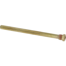 Non branding IZZÓFOGÓ HÜVELY M12x146 mm kisháztartási gépek kiegészítői