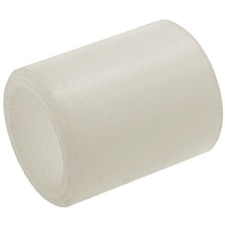 Non branding járókerék dob távtartó ? 22x26 mm beépíthető gépek kiegészítői