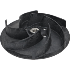 Non branding járókerék FIR ? 120 mm beépíthető gépek kiegészítői