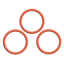 Non branding Javító készlet DELONGHI (L) EAM / ESAM / ECAM / ETAM SZÁMÁRA kisháztartási gépek kiegészítői