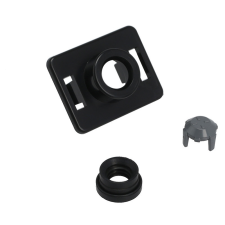 Non branding JAVÍTÓKÉSZLET A SAECO TALEA ODEA VÍZTARTÁLYHOZ kisháztartási gépek kiegészítői