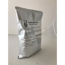 Non branding Jégkása Passion Fruit fekete színben 600g kávé