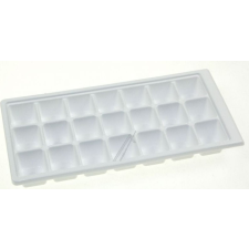 Non branding JÉGKOCKA KÉSZITO C 070 beépíthető gépek kiegészítői