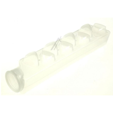 Non branding JÉGTARTÓ beépíthető gépek kiegészítői