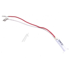 Non branding JELZŐLÁMPA beépíthető gépek kiegészítői