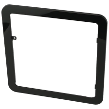 Non branding JOBB AJTÓKERET A SAECO MOLTIO HD8XXX SZÁMÁRA kisháztartási gépek kiegészítői