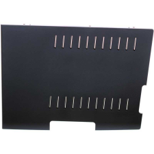 Non branding Jobb oldali ajtó kisháztartási gépek kiegészítői