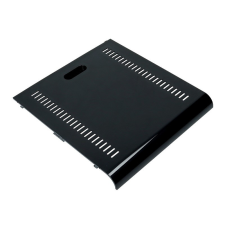 Non branding Jobb oldali ajtó kisháztartási gépek kiegészítői