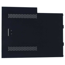 Non branding Jobb Oldali ajtó E96 kisháztartási gépek kiegészítői