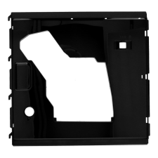 Non branding Jobb oldali panel kisháztartási gépek kiegészítői