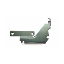 Non branding JOBB OLDALI ZSANÉR WHIRLPOOL 481241718773 beépíthető gépek kiegészítői