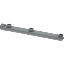 Non branding jobboldali mosókar beépíthető gépek kiegészítői