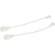 Non branding KÁBEL AJTÓZSANÉRHOZ FAGOR 32X1853 beépíthető gépek kiegészítői