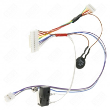 Non branding KÁBEL ROBOT PORSZÍVÓHOZ LG kisháztartási gépek kiegészítői