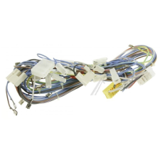 Non branding KÁBELKÖTEG FS16 K44A+4REG beépíthető gépek kiegészítői