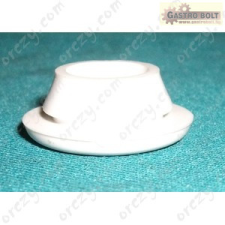 Non branding Kábelszigetelő HAJDU 303 keverőtárcsás mosógép /RENDELÉSRE beépíthető gépek kiegészítői