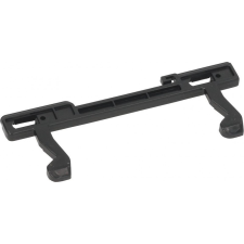 Non branding KAMPÓ MIKROHULLÁMÚ AJTÓHOZ CANDY 49012605 kisháztartási gépek kiegészítői