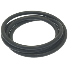 Non branding kamrafenék tömítés 1200 mm kisháztartási gépek kiegészítői