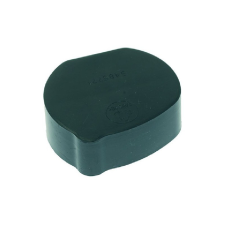 Non branding KAMRÁS MOTOR kisháztartási gépek kiegészítői