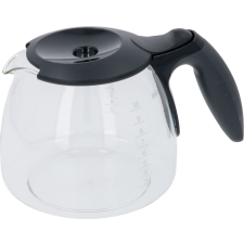 Non branding KANCÓ 10 CSÉSZE BRAUN KFK500 AX13210012 kisháztartási gépek kiegészítői