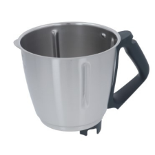 Non branding KANNA THERMOMIX TM31 kisháztartási gépek kiegészítői