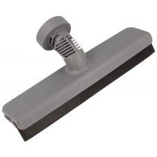 Non branding KAPARÓ kisháztartási gépek kiegészítői